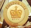 Kingdom Life City Church (KLCC)